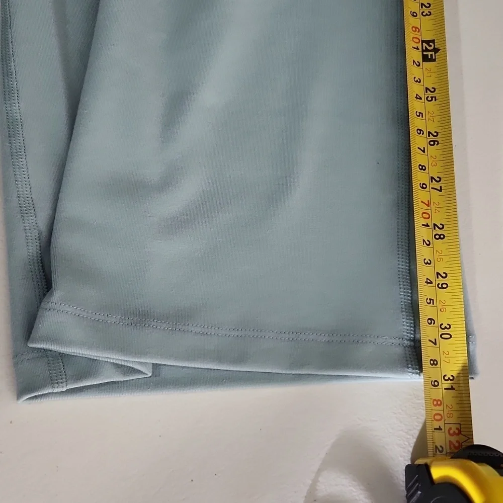Old Navy elegant comfortable